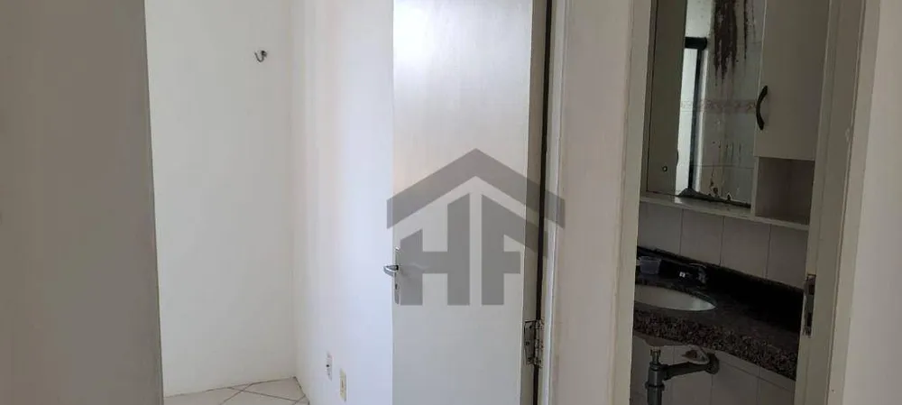 Apartamento, 3 quartos, 87 m² - Foto 6