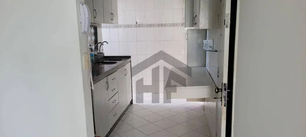 Apartamento, 3 quartos, 87 m² - Foto 13