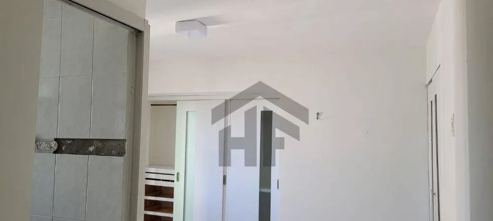 Apartamento, 3 quartos, 87 m² - Foto 10