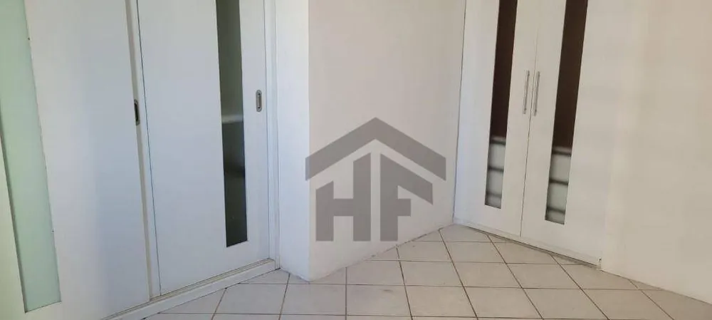 Apartamento, 3 quartos, 87 m² - Foto 12