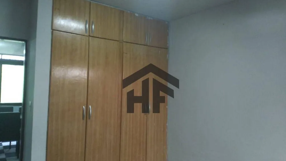Casa, 4 quartos - Foto 6