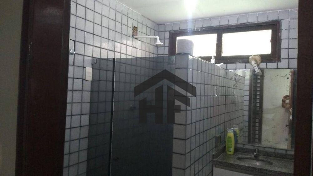 Casa, 4 quartos - Foto 5