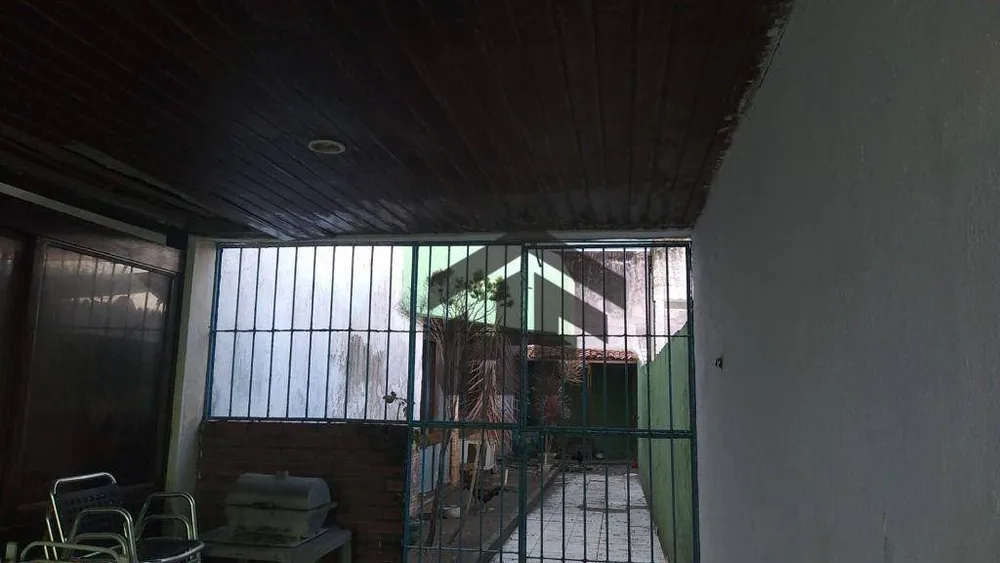 Casa, 4 quartos - Foto 11