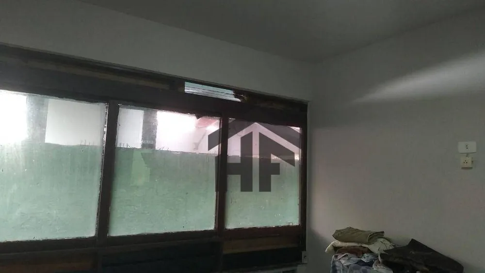 Casa, 4 quartos - Foto 5