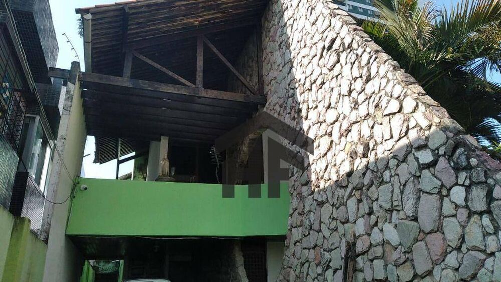 Casa, 4 quartos - Foto 7