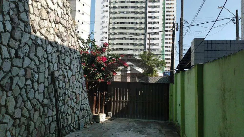 Casa, 4 quartos - Foto 16