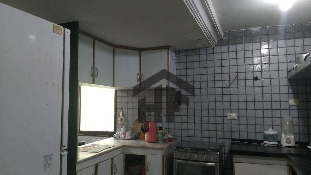 Casa, 4 quartos - Foto 4