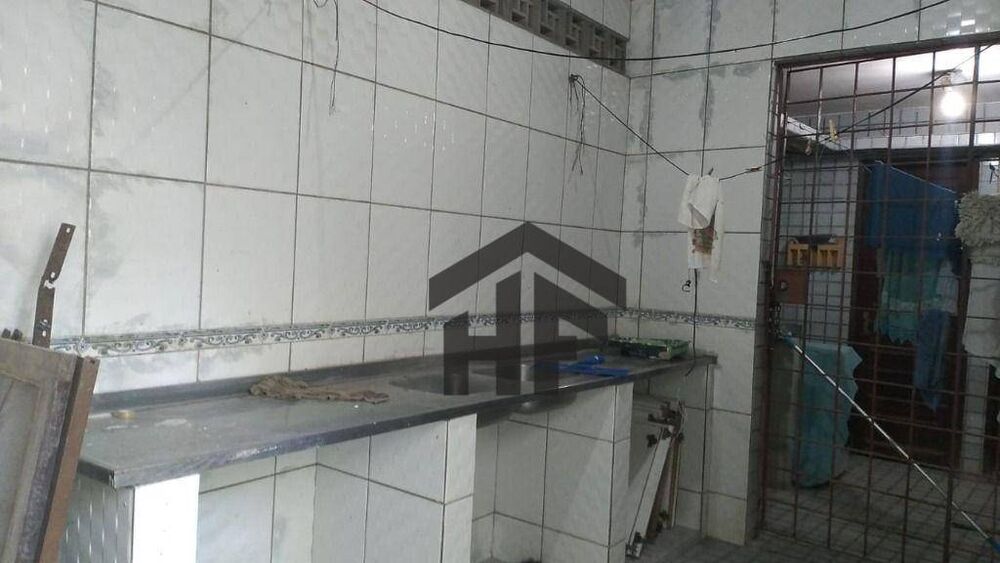 Casa, 4 quartos - Foto 6