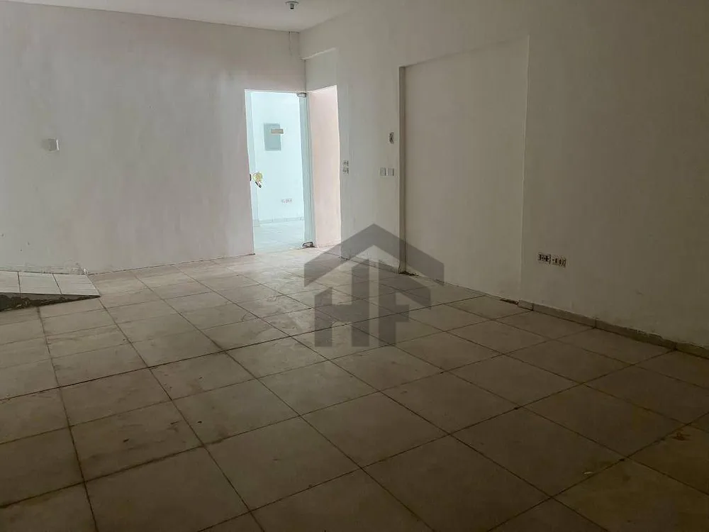 Casa, 16 quartos, 520 m² - Foto 11