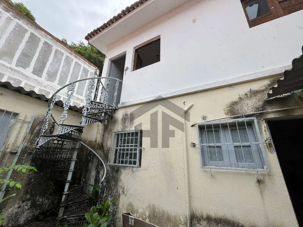 Casa, 16 quartos, 520 m² - Foto 12