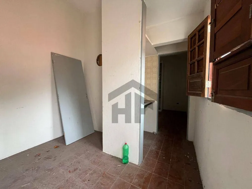 Casa, 16 quartos, 520 m² - Foto 10
