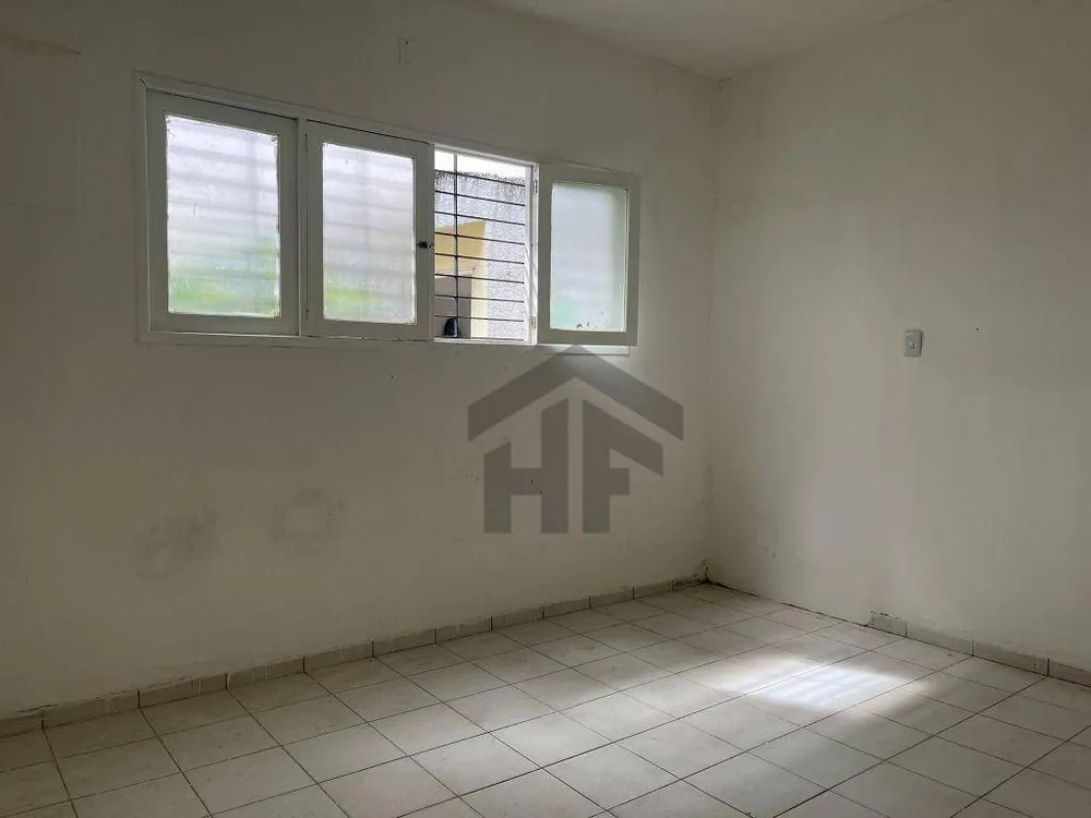 Casa, 16 quartos, 520 m² - Foto 7