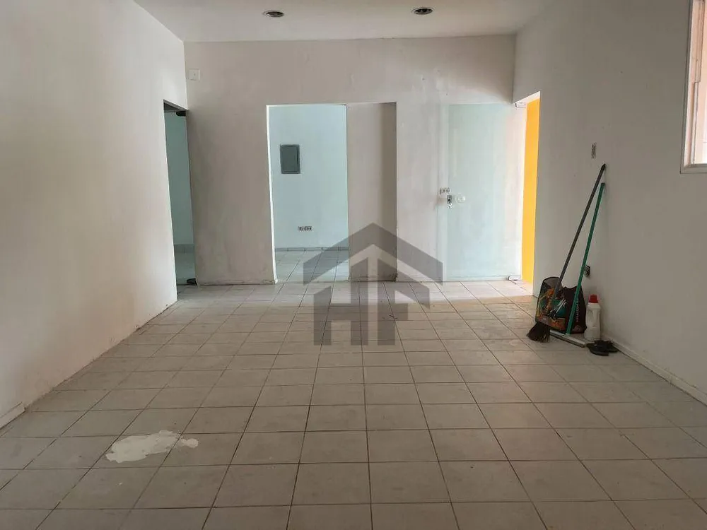 Casa, 16 quartos, 520 m² - Foto 3