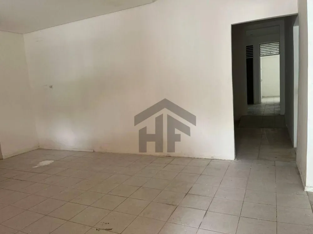 Casa, 16 quartos, 520 m² - Foto 4
