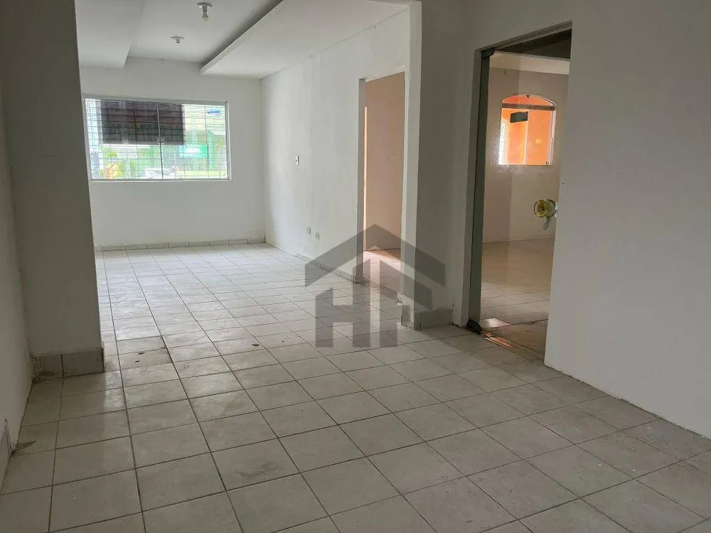 Casa, 16 quartos, 520 m² - Foto 6