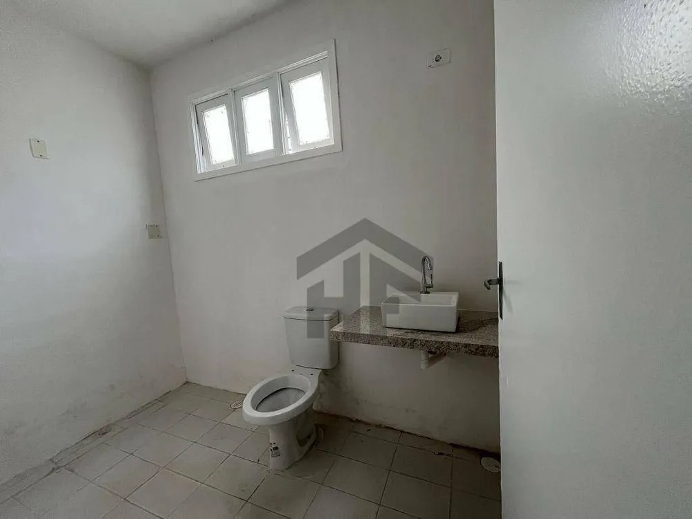 Casa, 16 quartos, 520 m² - Foto 9