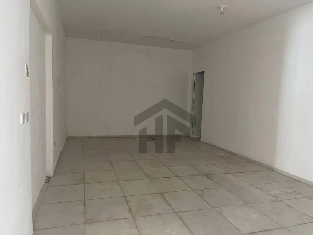 Casa, 16 quartos, 520 m² - Foto 5