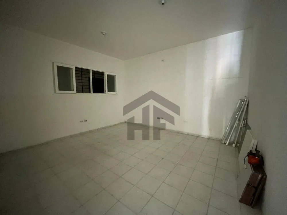 Casa, 16 quartos, 520 m² - Foto 8