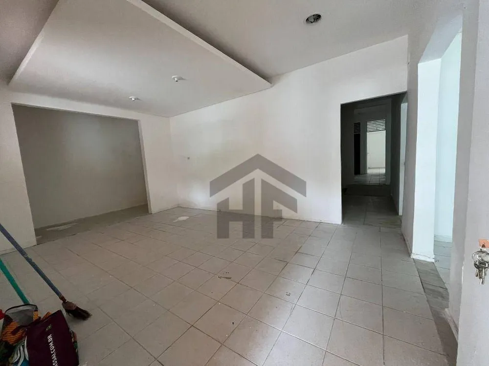 Casa, 16 quartos, 520 m² - Foto 2