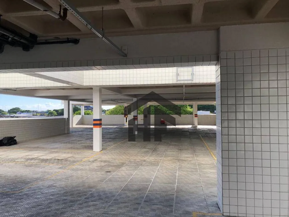 Apartamento, 3 quartos, 63 m² - Foto 12