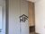 Apartamento, 3 quartos, 63 m² - Foto 4
