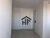 Apartamento, 3 quartos, 63 m² - Foto 1