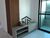 Apartamento, 3 quartos, 63 m² - Foto 2