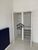 Apartamento, 2 quartos, 73 m² - Foto 3