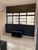 Apartamento, 2 quartos, 73 m² - Foto 1