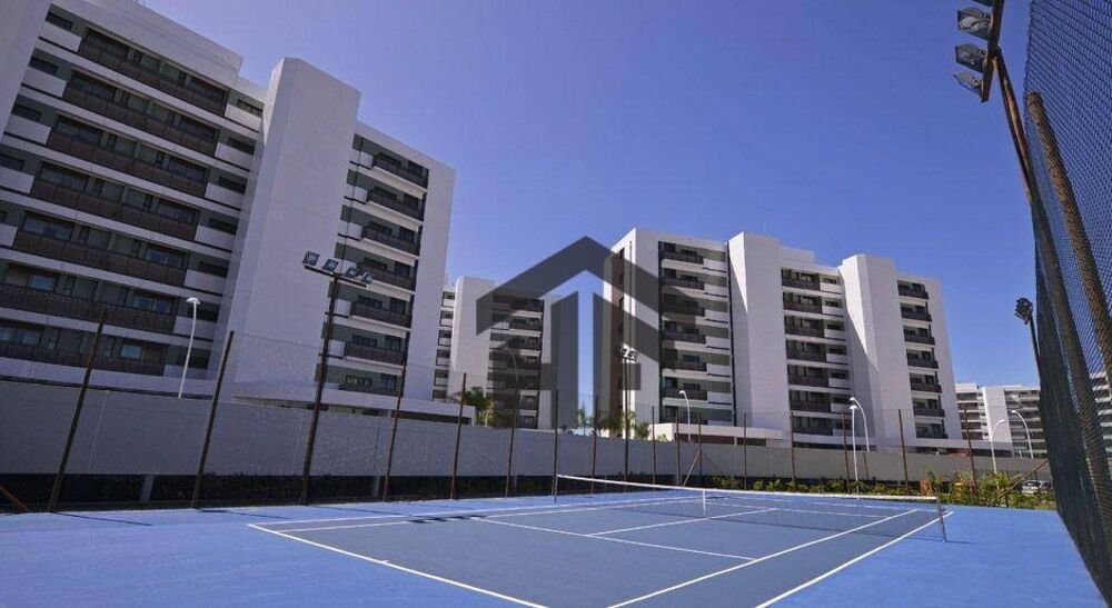 Apartamento, 3 quartos, 113 m² - Foto 5