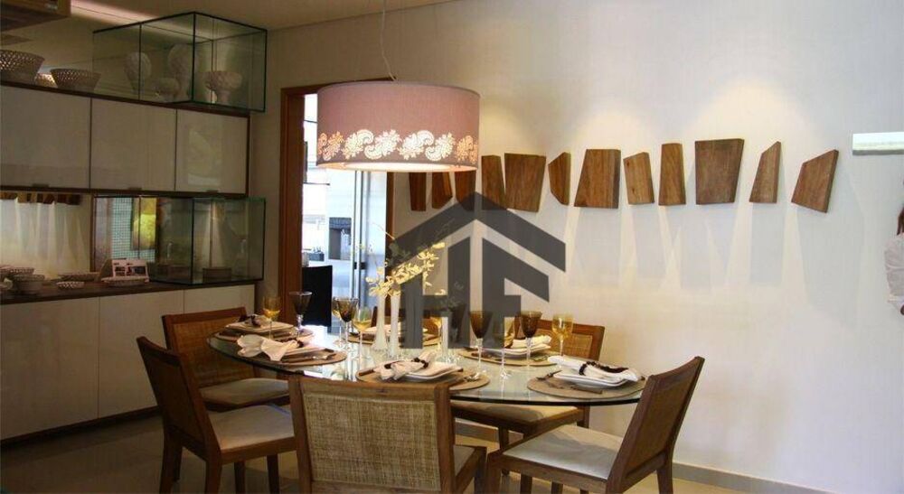 Apartamento, 3 quartos, 113 m² - Foto 7