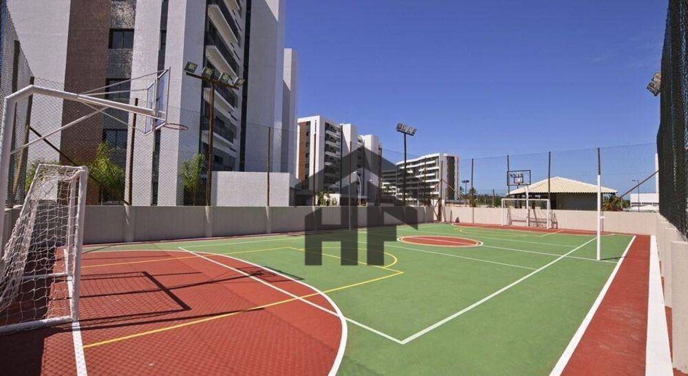 Apartamento, 3 quartos, 113 m² - Foto 6