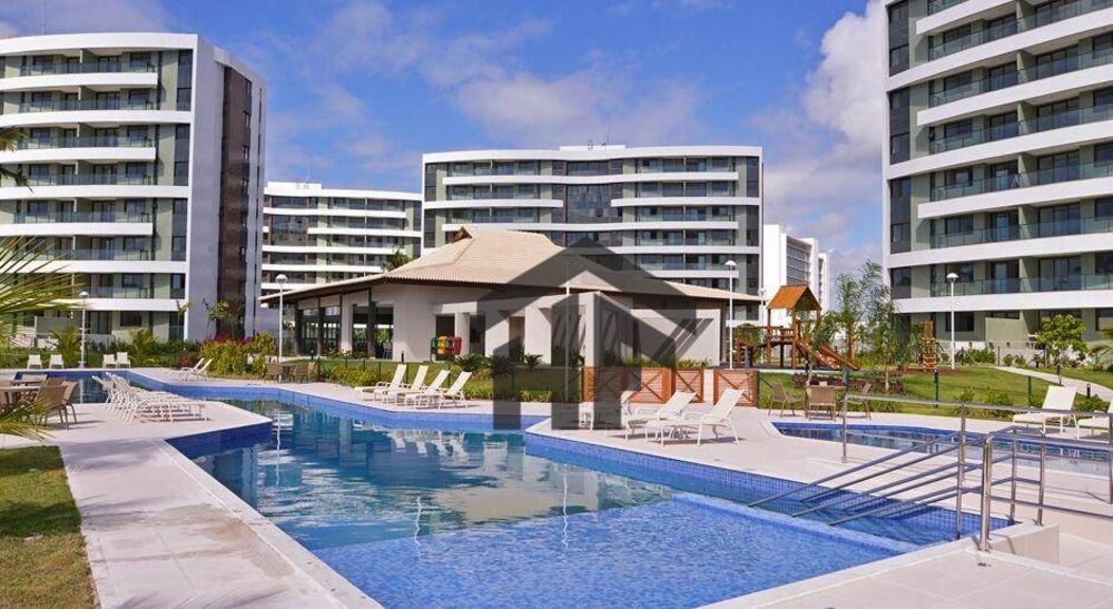 Apartamento, 3 quartos, 113 m² - Foto 1