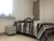 Apartamento, 3 quartos, 113 m² - Foto 3