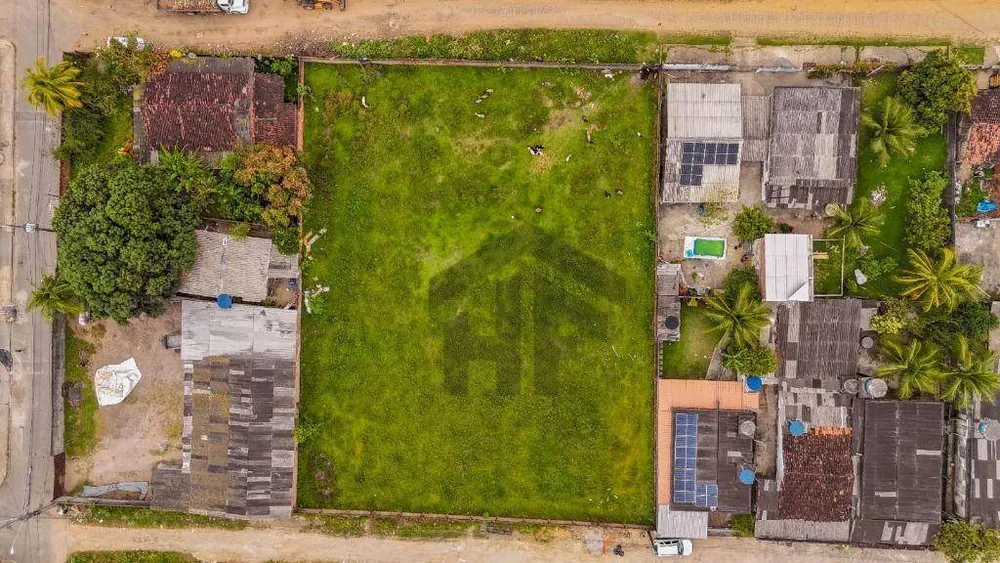 Terreno, 2000 m² - Foto 12