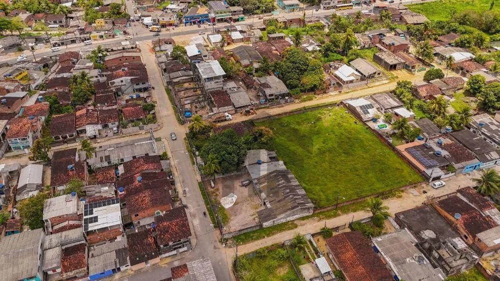 Terreno, 2000 m² - Foto 5