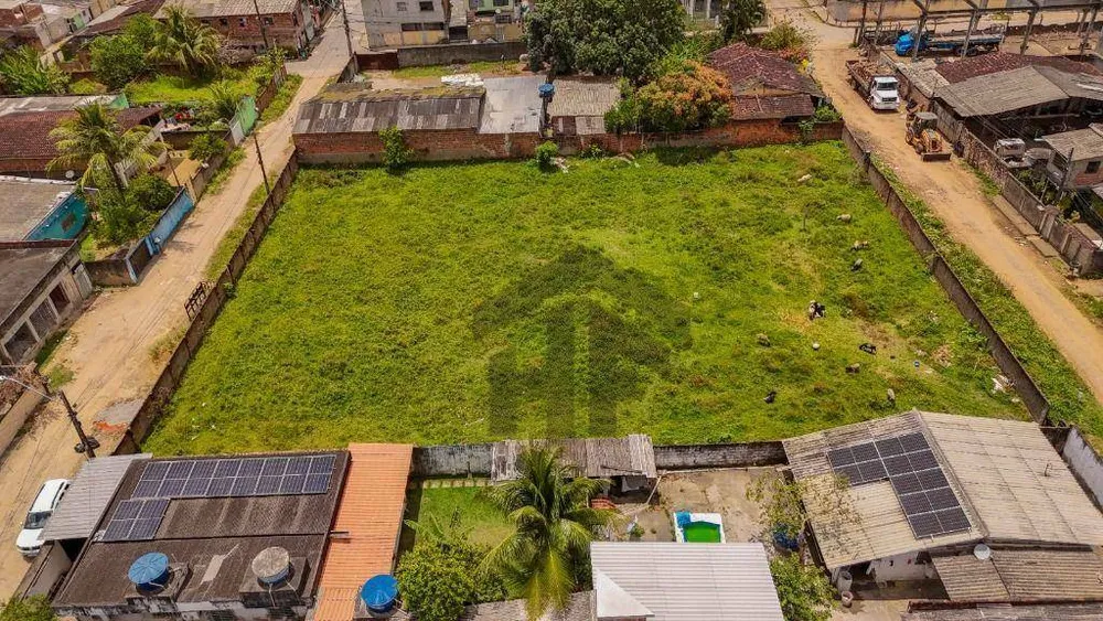 Terreno, 2000 m² - Foto 8
