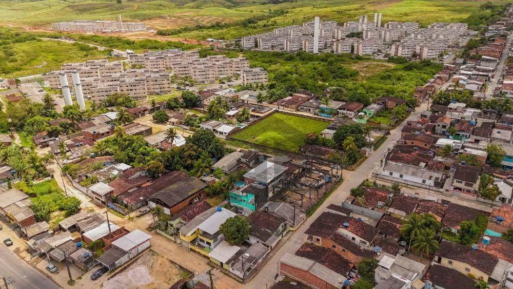 Terreno, 2000 m² - Foto 7