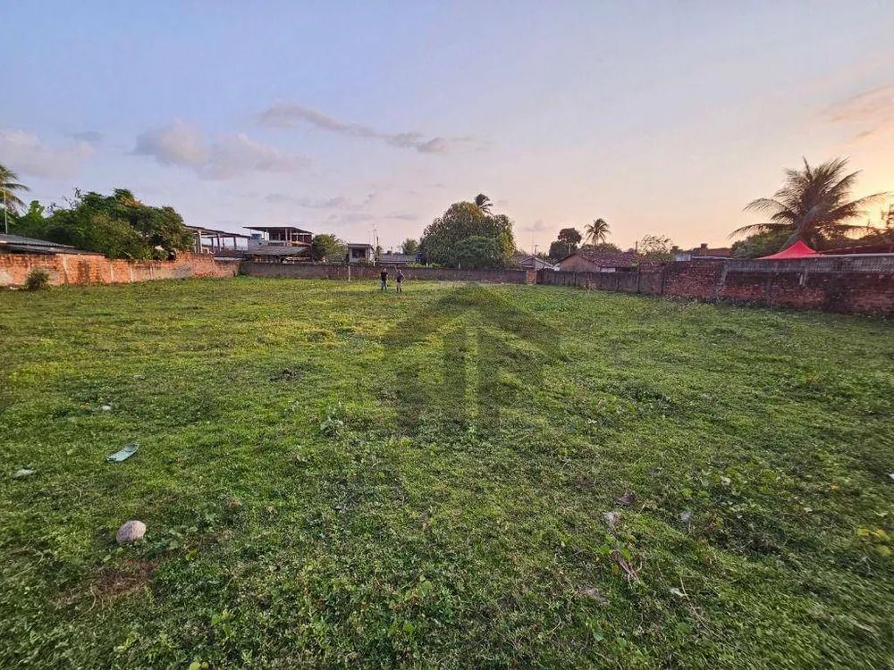 Terreno, 2000 m² - Foto 2