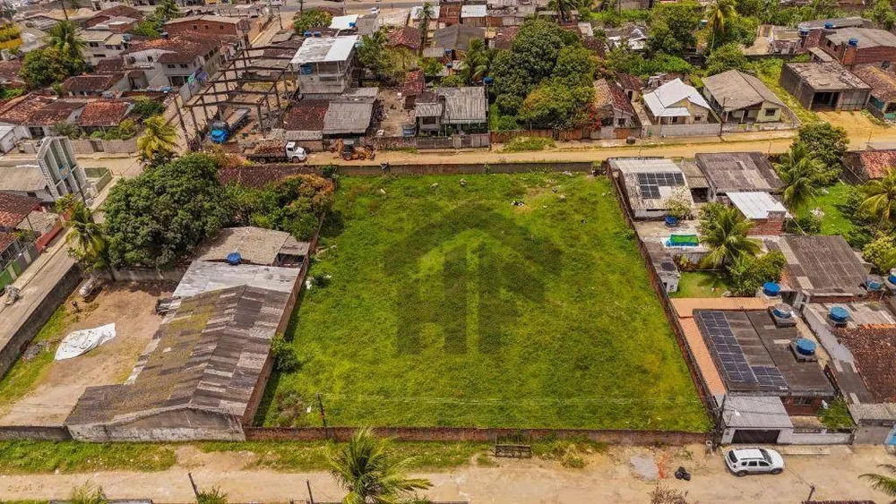Terreno, 2000 m² - Foto 3