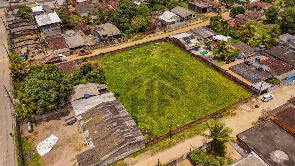 Terreno, 2000 m² - Foto 4