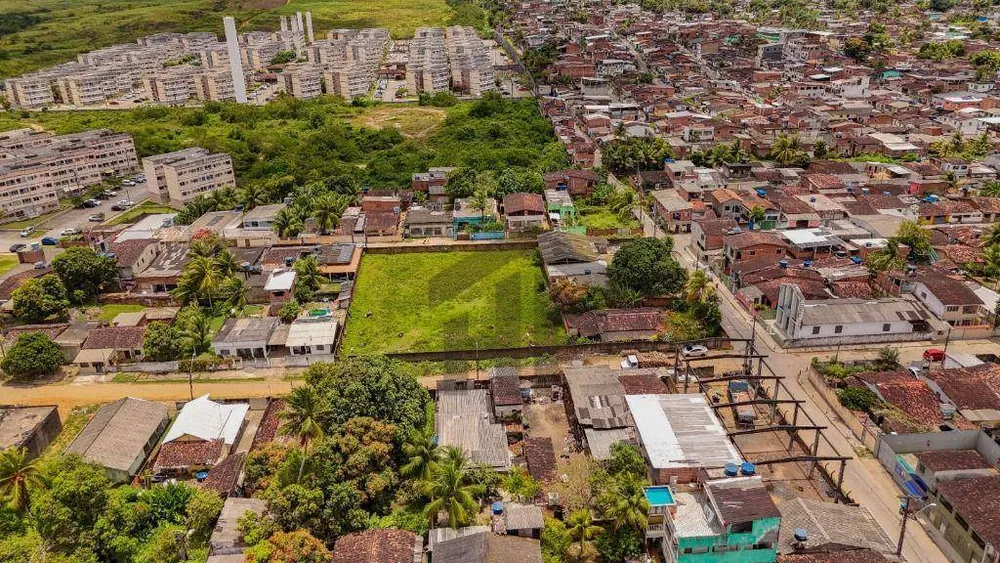 Terreno, 2000 m² - Foto 8
