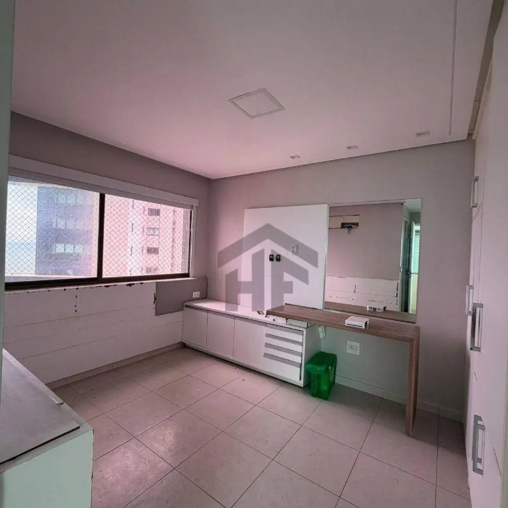 Apartamento, 5 quartos, 240 m² - Foto 14