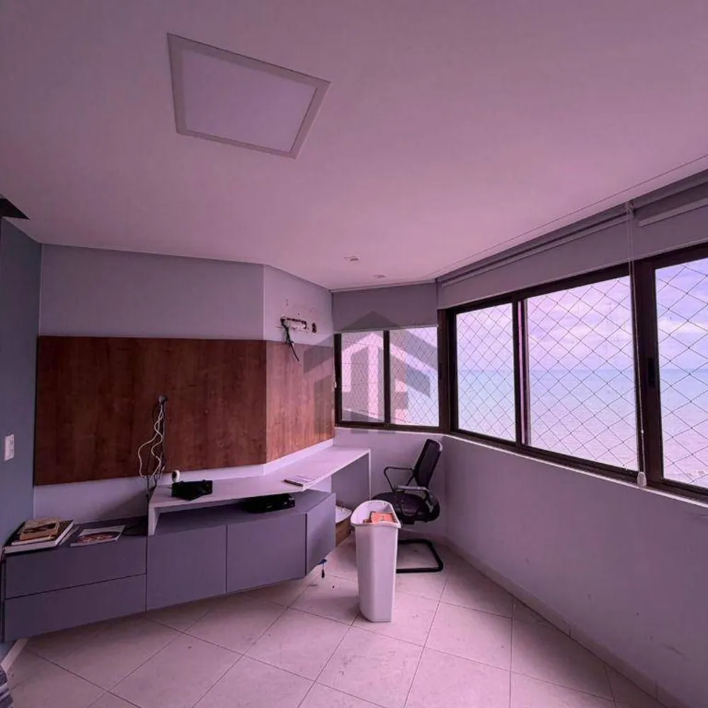 Apartamento, 5 quartos, 240 m² - Foto 13