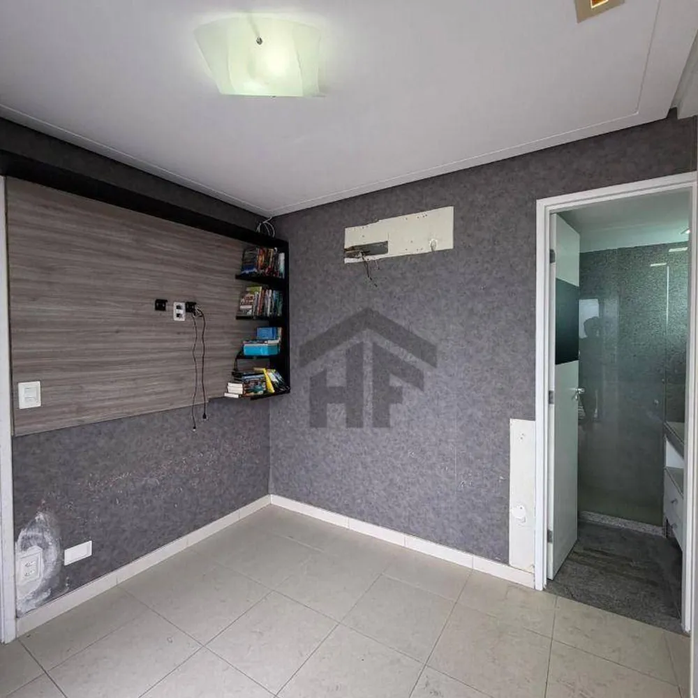 Apartamento, 5 quartos, 240 m² - Foto 15