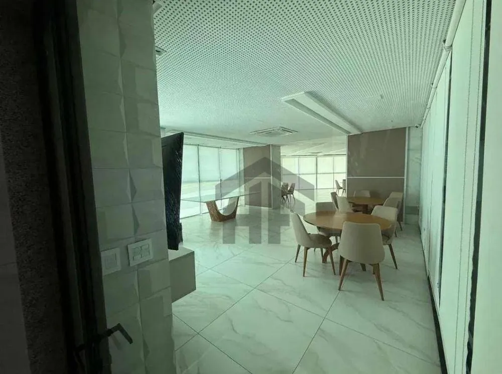 Apartamento, 5 quartos, 240 m² - Foto 7