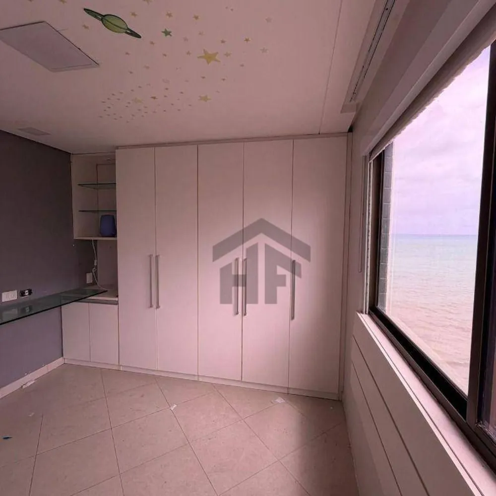 Apartamento, 5 quartos, 240 m² - Foto 9