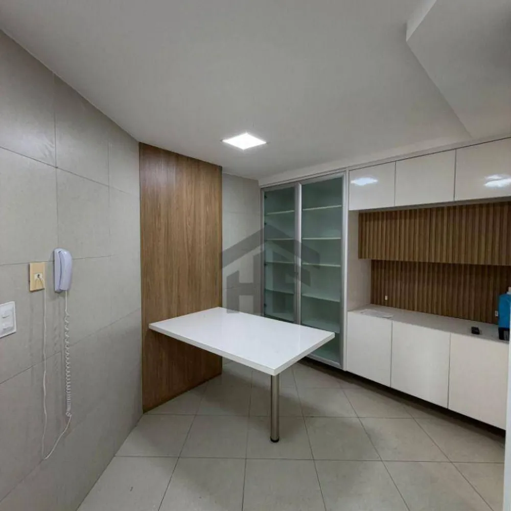 Apartamento, 5 quartos, 240 m² - Foto 11