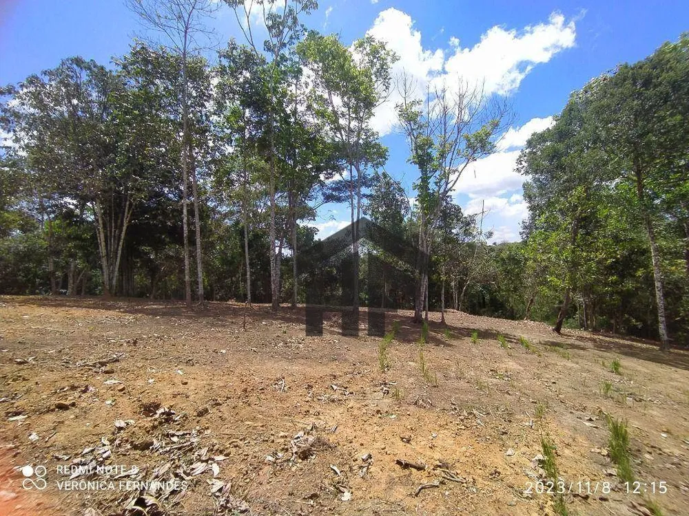 Terreno, 5226 m² - Foto 18