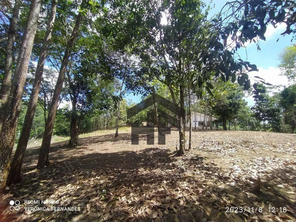 Terreno, 5226 m² - Foto 10